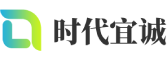 永济市软件开发公司