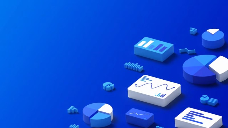 永济市小程序开发公司避坑指南:构建IT韧性,这些常见错误绝不能犯!