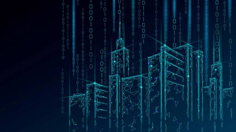 永济市企业AI应用落地:C++驱动AI核心场景的技术价值解析