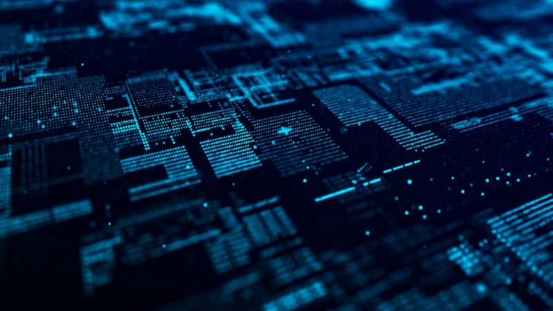 为什么DevOps是永济市软件开发的核心方法论